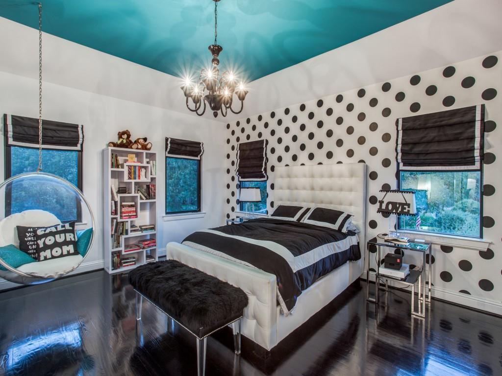 Maple Wood - Residential