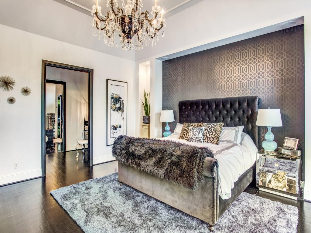 Maple Wood - Residential