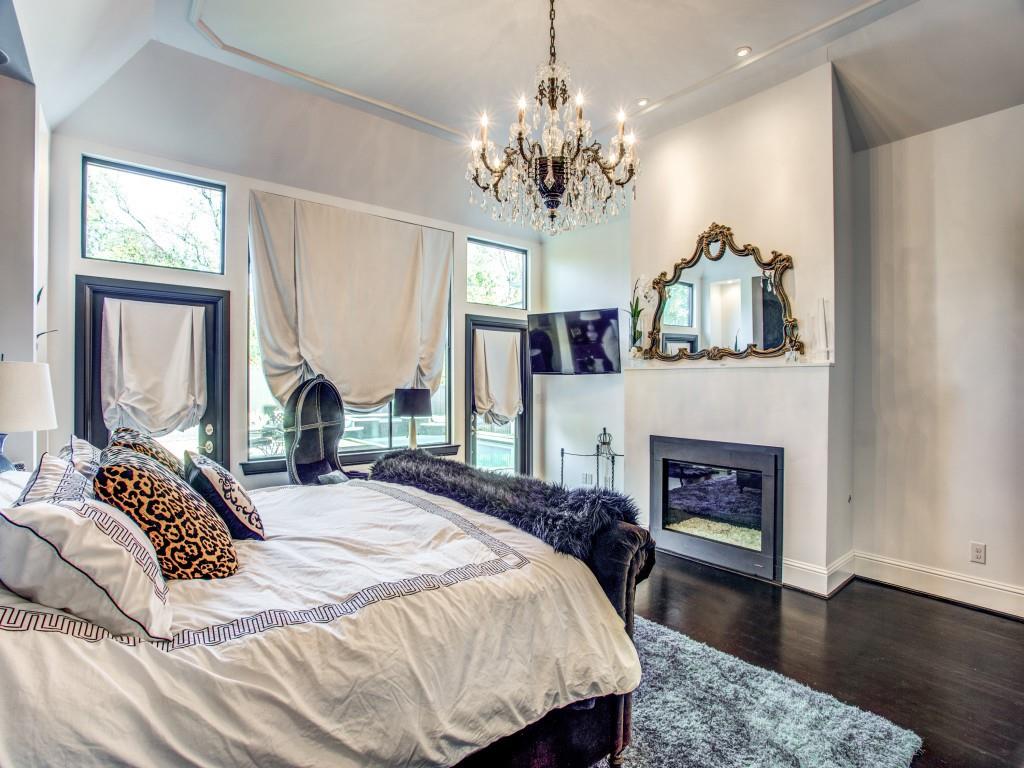 Maple Wood - Residential