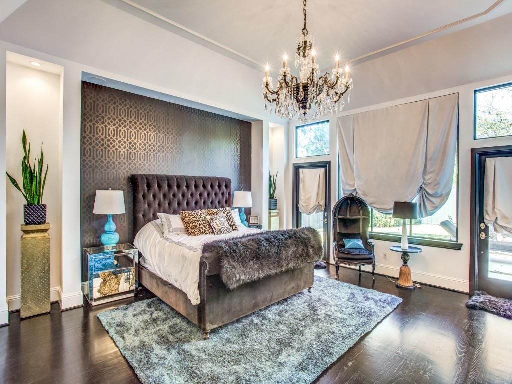 Maple Wood - Residential