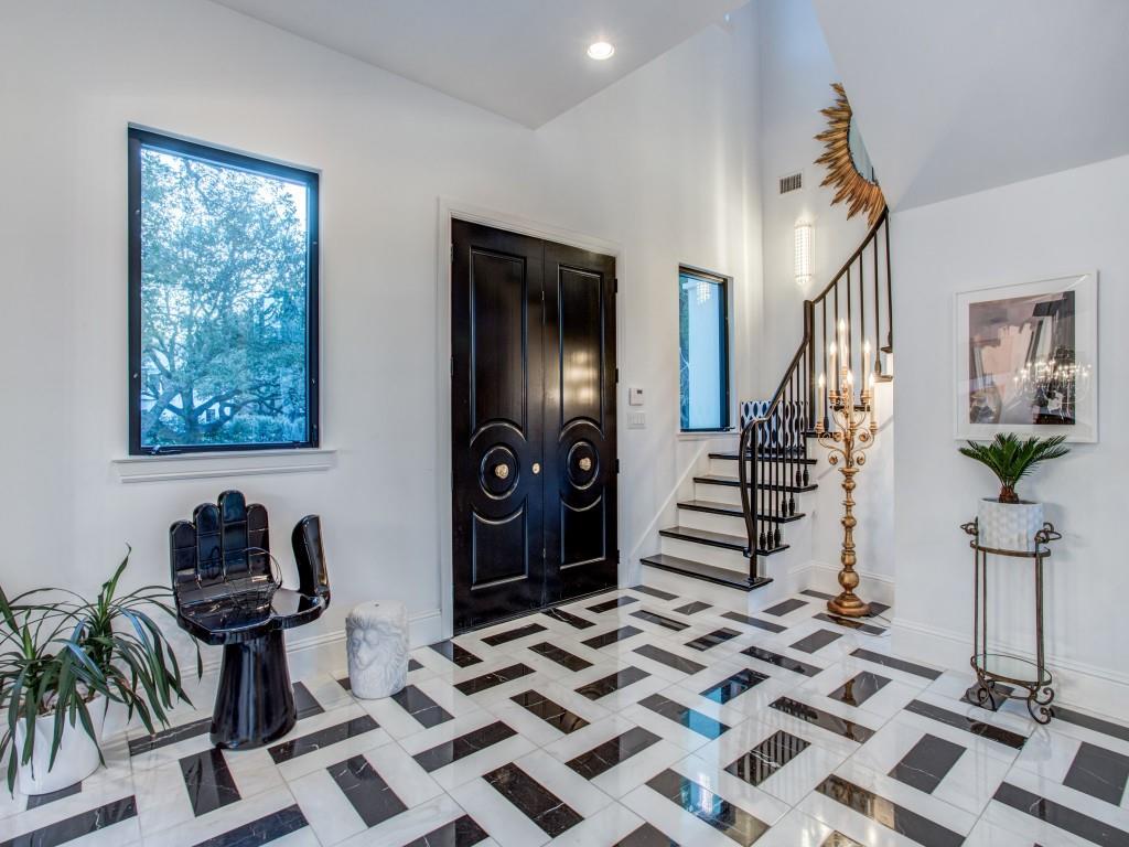 Maple Wood - Residential