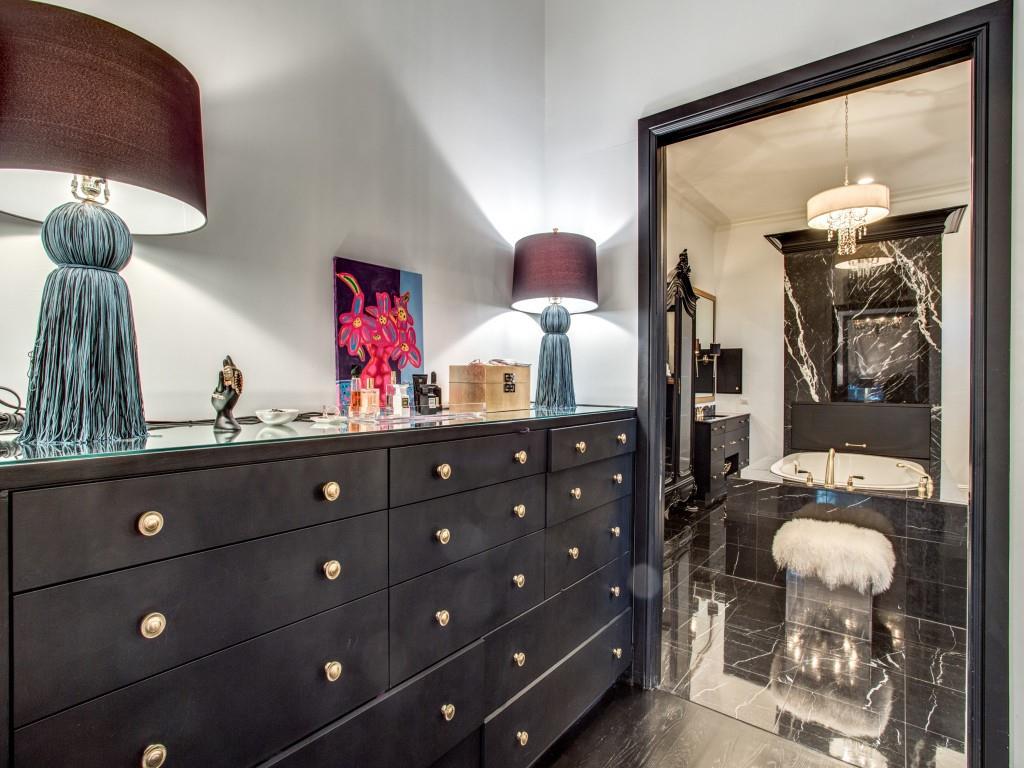 Maple Wood - Residential