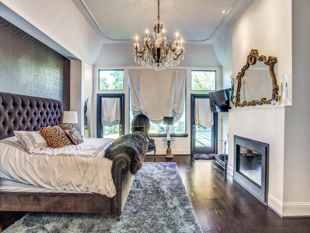 Maple Wood - Residential