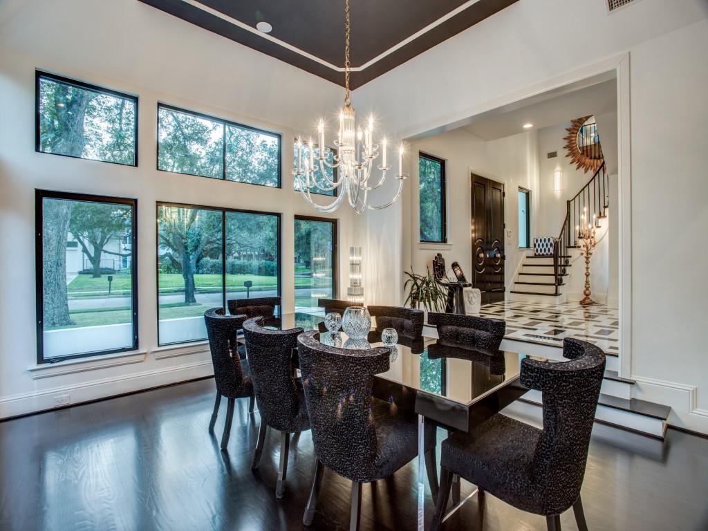 Maple Wood - Residential