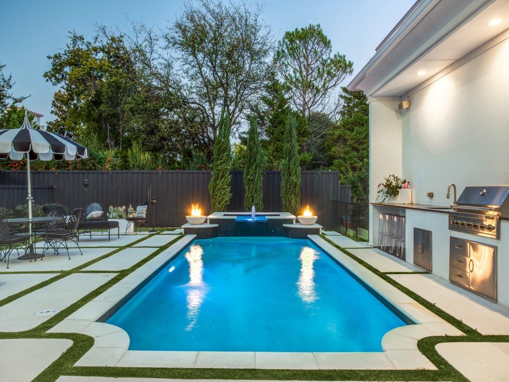 Maple Wood - Residential