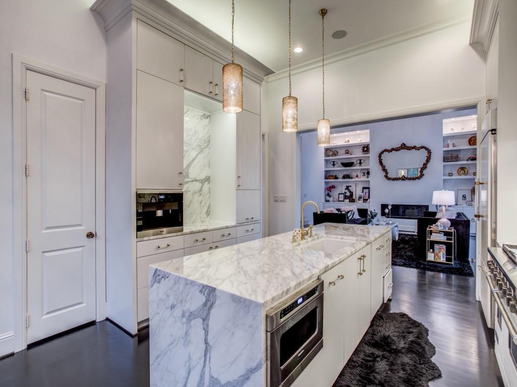 Maple Wood - Residential