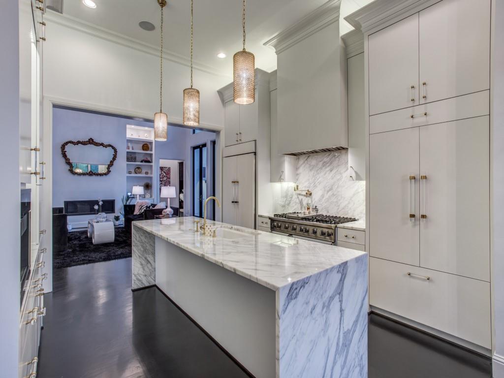 Maple Wood - Residential