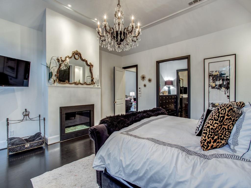 Maple Wood - Residential