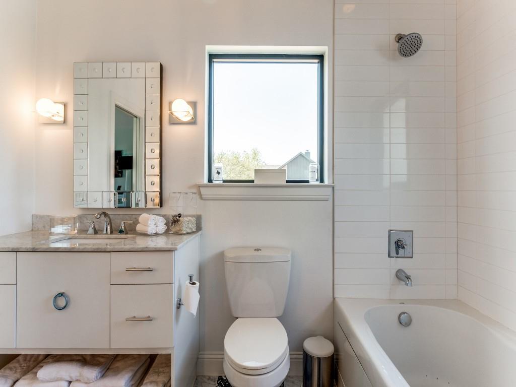 Maple Wood - Residential