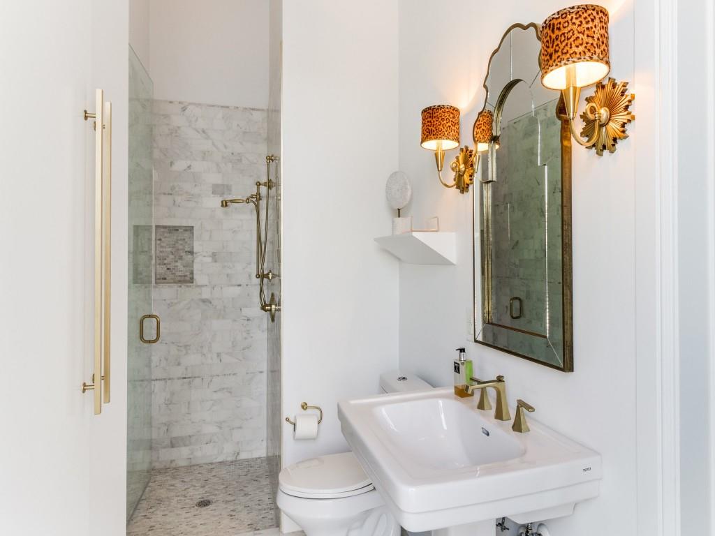 Maple Wood - Residential