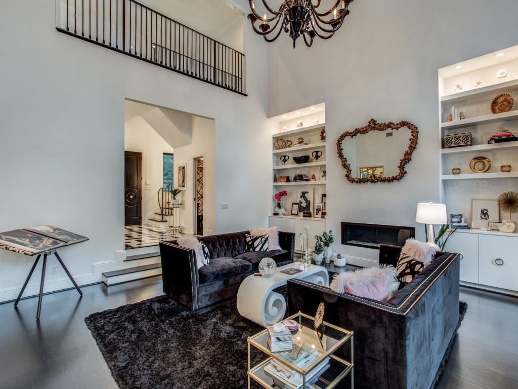 Maple Wood - Residential