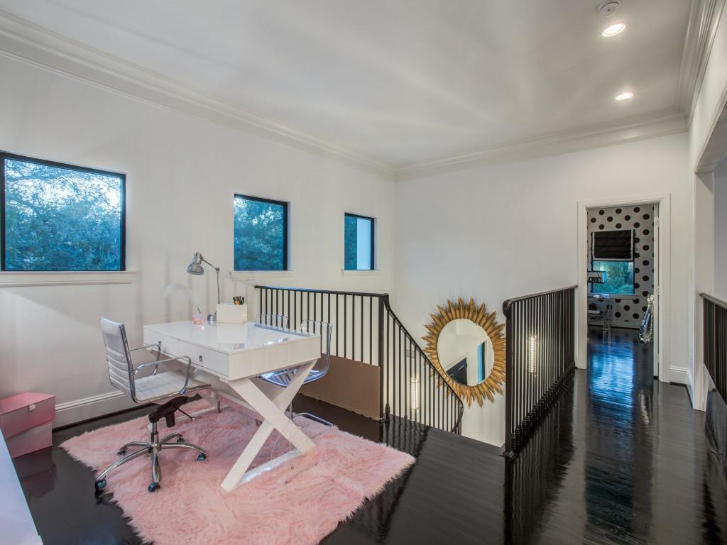 Maple Wood - Residential