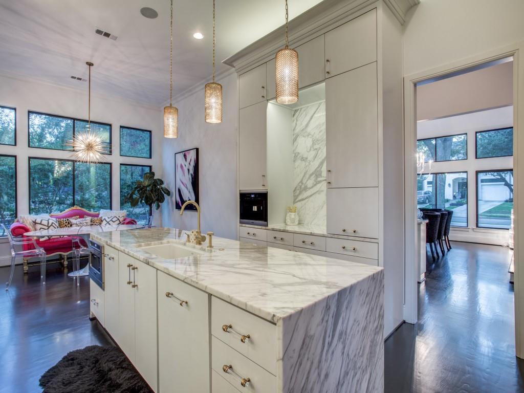 Maple Wood - Residential