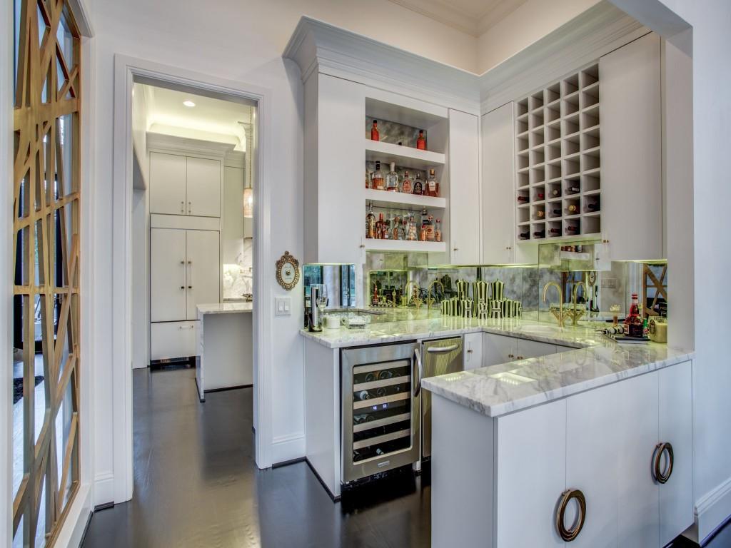 Maple Wood - Residential