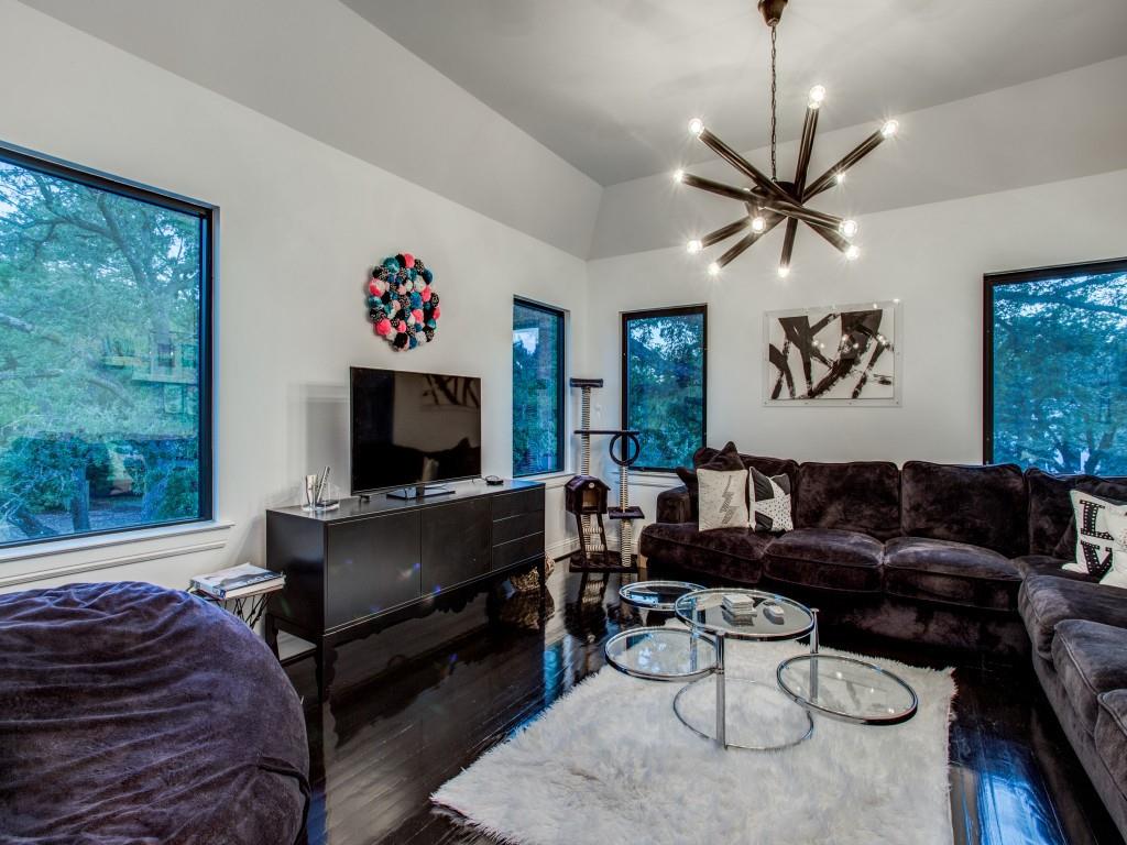 Maple Wood - Residential