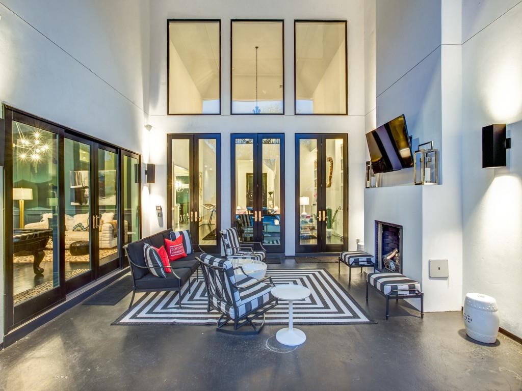 Maple Wood - Residential