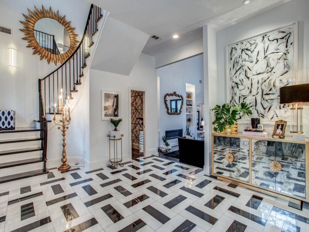 Maple Wood - Residential