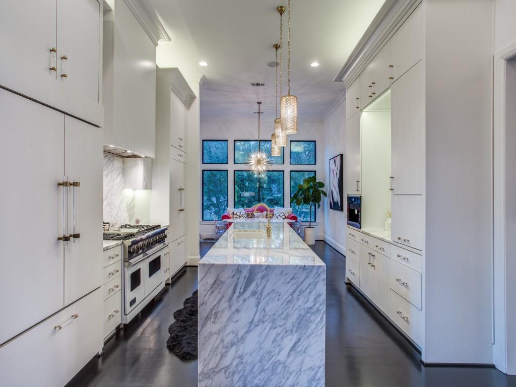 Maple Wood - Residential