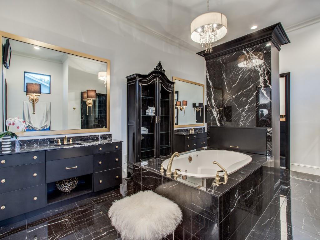 Maple Wood - Residential