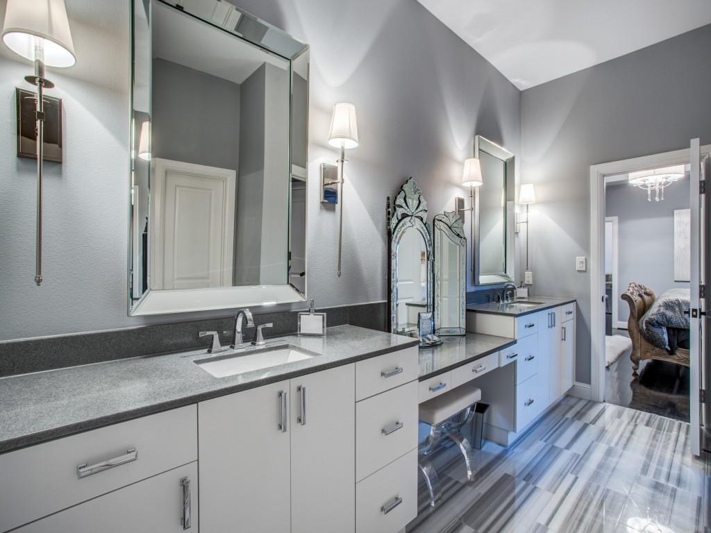 Maple Wood - Residential