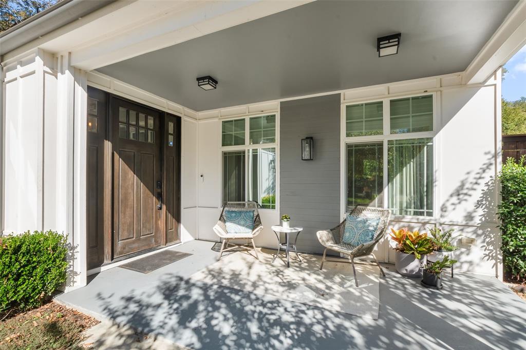 2014 Lakeland Drive