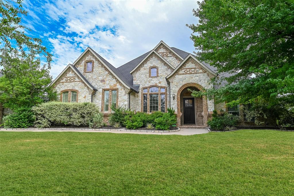 View Celina, TX 75078 house