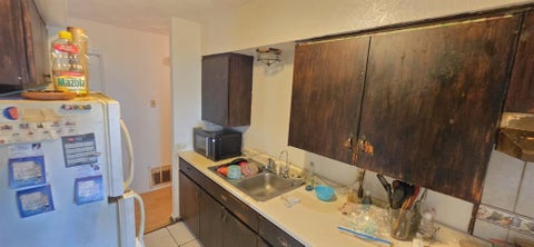 Tiny photo for 4302 Longleaf Drive, Garland, TX 75042 (MLS # 21341307)