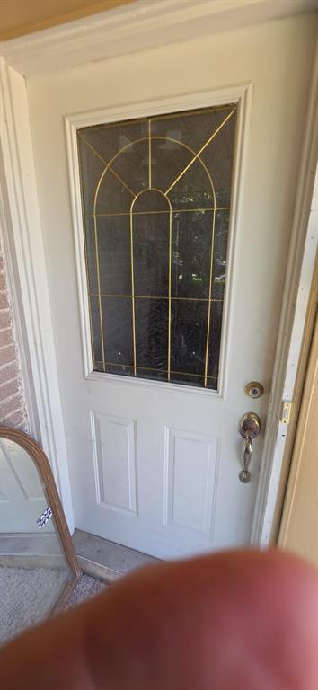 Tiny photo for 4302 Longleaf Drive, Garland, TX 75042 (MLS # 21341307)
