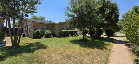 Tiny photo for 4302 Longleaf Drive, Garland, TX 75042 (MLS # 21341307)