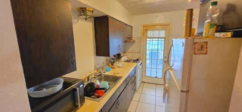 Tiny photo for 4302 Longleaf Drive, Garland, TX 75042 (MLS # 21341307)