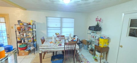Tiny photo for 4302 Longleaf Drive, Garland, TX 75042 (MLS # 21341307)