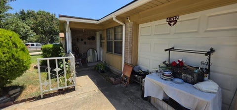 Tiny photo for 4302 Longleaf Drive, Garland, TX 75042 (MLS # 21341307)