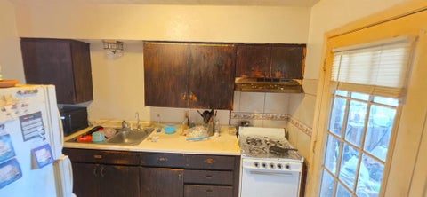 Tiny photo for 4302 Longleaf Drive, Garland, TX 75042 (MLS # 21341307)