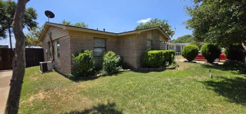 Tiny photo for 4302 Longleaf Drive, Garland, TX 75042 (MLS # 21341307)