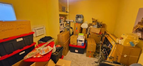 Tiny photo for 4302 Longleaf Drive, Garland, TX 75042 (MLS # 21341307)