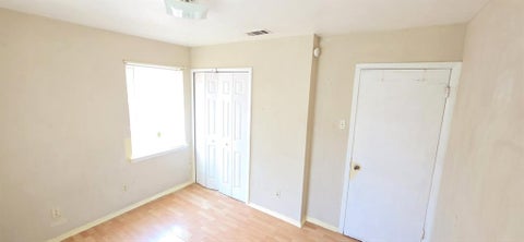 Tiny photo for 4302 Longleaf Drive, Garland, TX 75042 (MLS # 21341307)