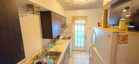 Tiny photo for 4302 Longleaf Drive, Garland, TX 75042 (MLS # 21341307)