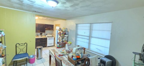 Tiny photo for 4302 Longleaf Drive, Garland, TX 75042 (MLS # 21341307)