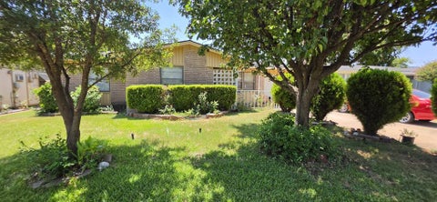 Tiny photo for 4302 Longleaf Drive, Garland, TX 75042 (MLS # 21341307)