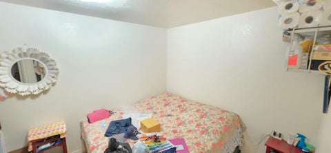 Tiny photo for 4302 Longleaf Drive, Garland, TX 75042 (MLS # 21341307)