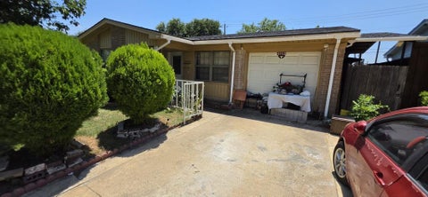 Tiny photo for 4302 Longleaf Drive, Garland, TX 75042 (MLS # 21341307)
