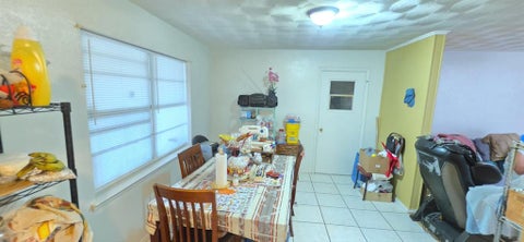 Tiny photo for 4302 Longleaf Drive, Garland, TX 75042 (MLS # 21341307)