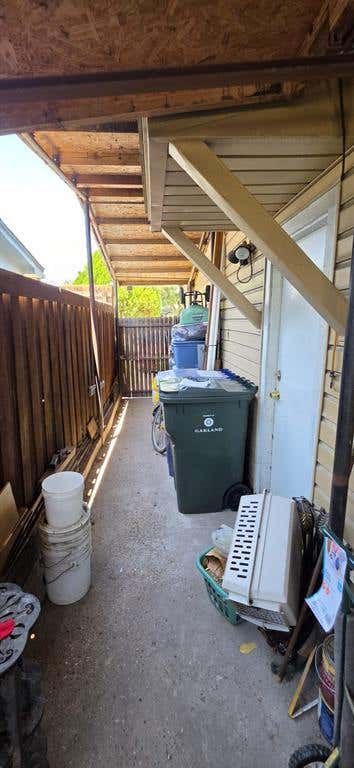 Tiny photo for 4302 Longleaf Drive, Garland, TX 75042 (MLS # 21341307)
