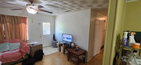 Tiny photo for 4302 Longleaf Drive, Garland, TX 75042 (MLS # 21341307)