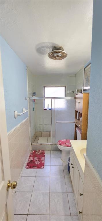 Tiny photo for 4302 Longleaf Drive, Garland, TX 75042 (MLS # 21341307)