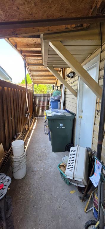Tiny photo for 4302 Longleaf Drive, Garland, TX 75042 (MLS # 21341307)