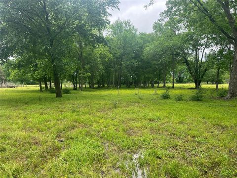TBD Hwy 37S Clarksville TX 75426