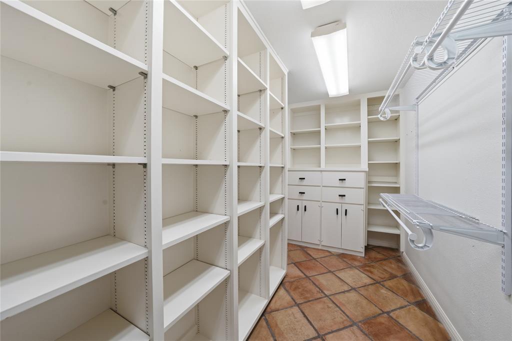 Highland Park Twnhms - Residential