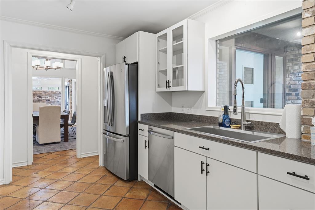 Highland Park Twnhms - Residential