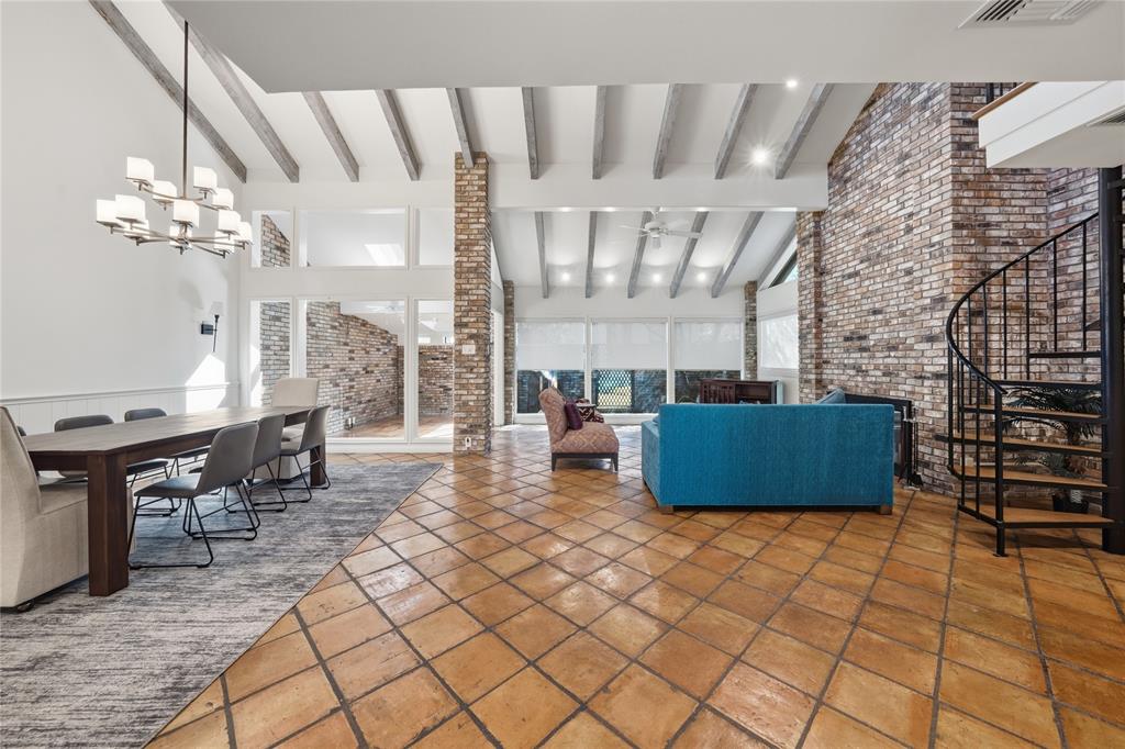 Highland Park Twnhms - Residential